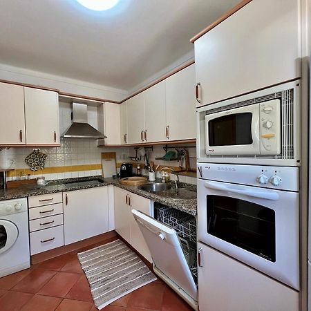 דירות טאווירה Casa D'Sul By Homing מראה חיצוני תמונה