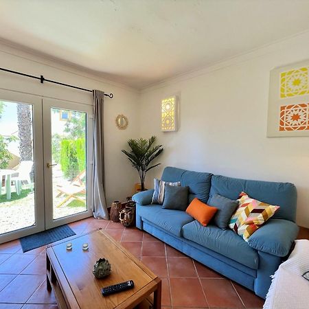 דירות טאווירה Casa D'Sul By Homing מראה חיצוני תמונה