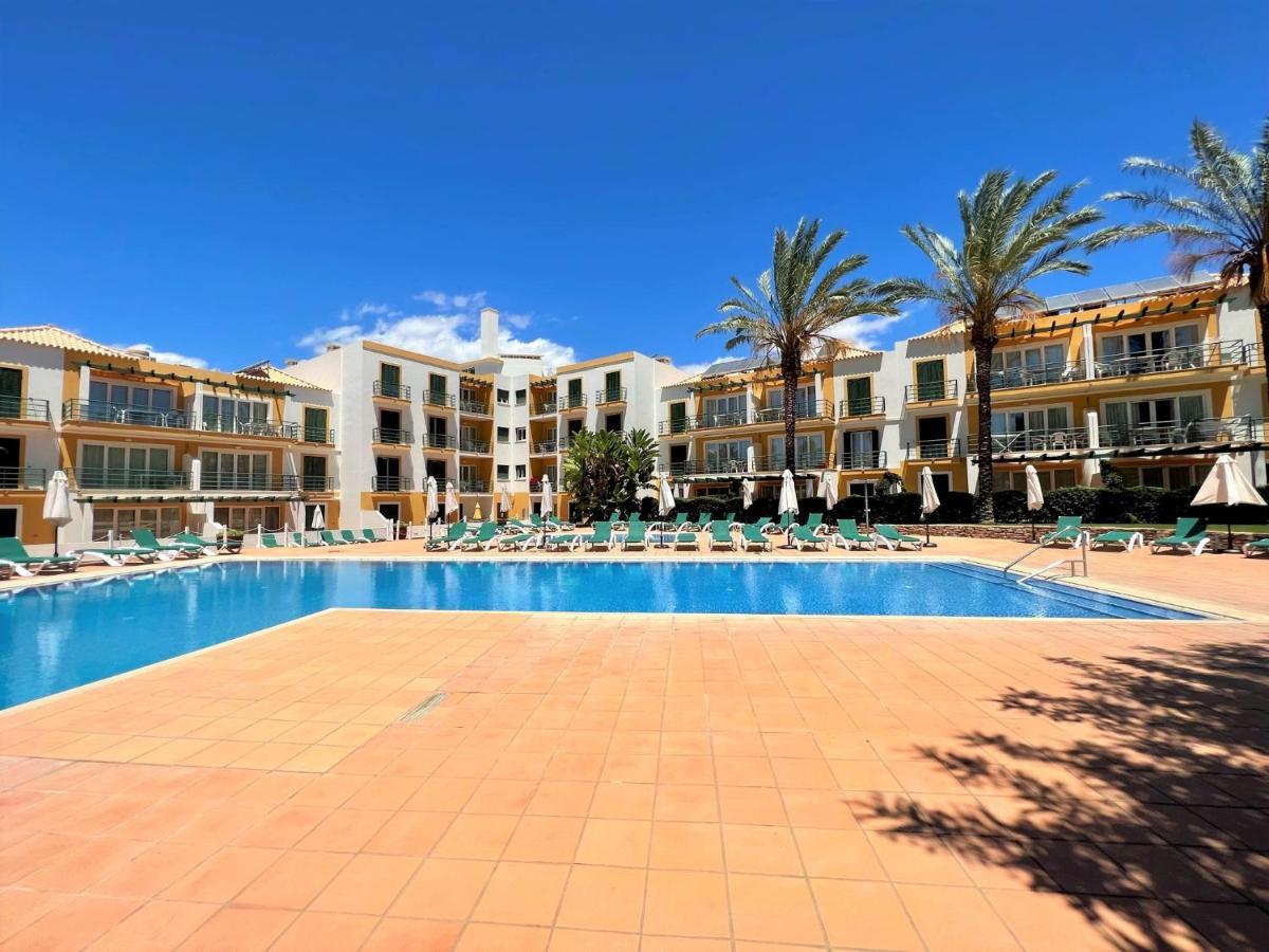 דירות טאווירה Casa D'Sul By Homing מראה חיצוני תמונה