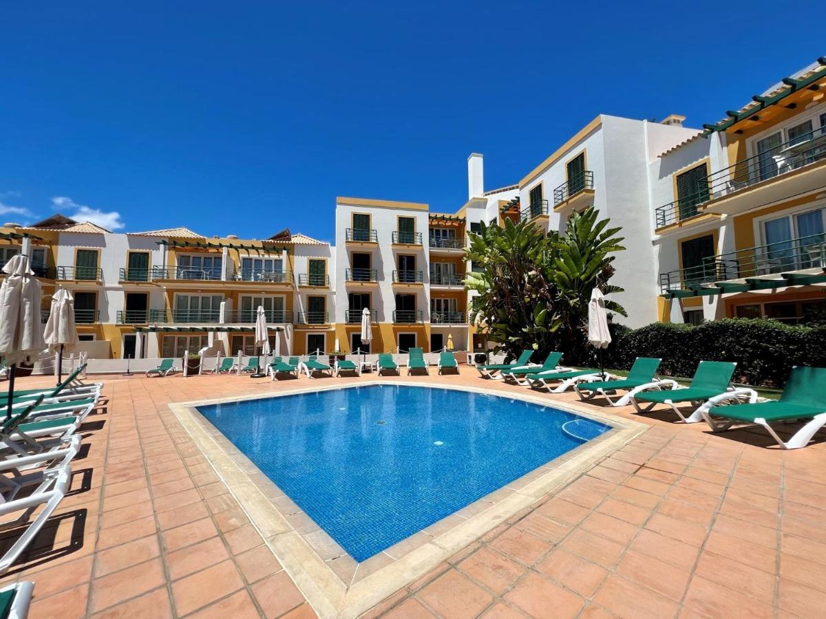 דירות טאווירה Casa D'Sul By Homing מראה חיצוני תמונה