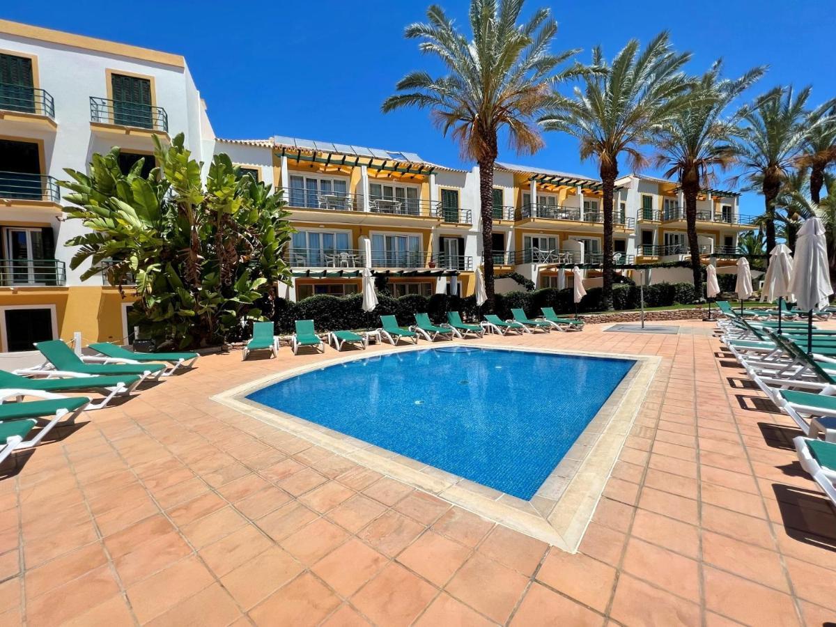 דירות טאווירה Casa D'Sul By Homing מראה חיצוני תמונה
