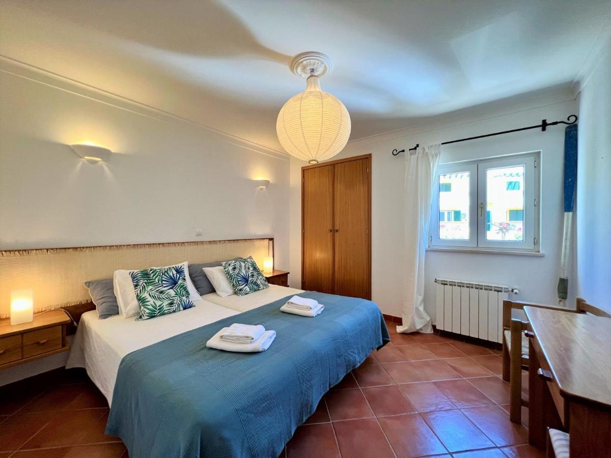דירות טאווירה Casa D'Sul By Homing מראה חיצוני תמונה