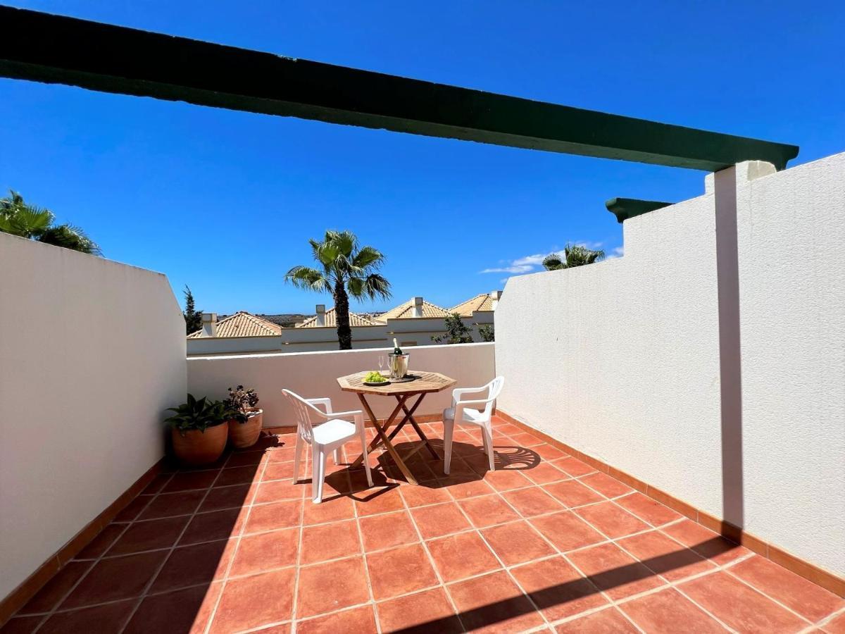 דירות טאווירה Casa D'Sul By Homing מראה חיצוני תמונה