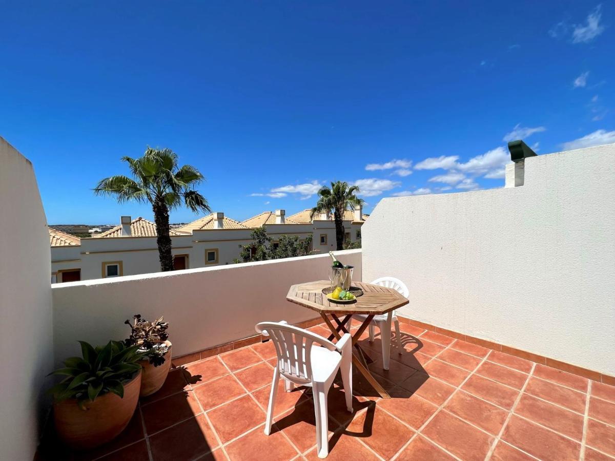 דירות טאווירה Casa D'Sul By Homing מראה חיצוני תמונה