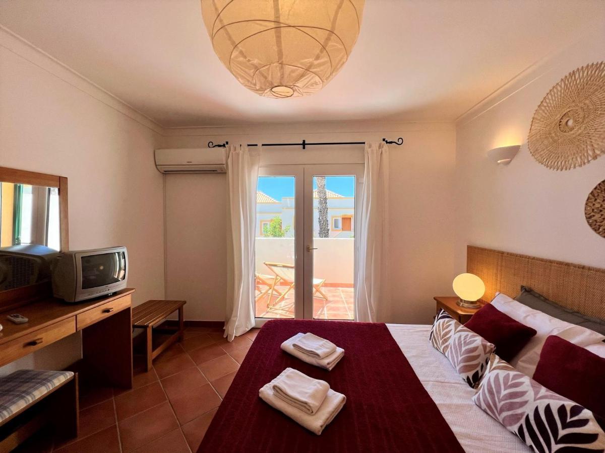 דירות טאווירה Casa D'Sul By Homing מראה חיצוני תמונה