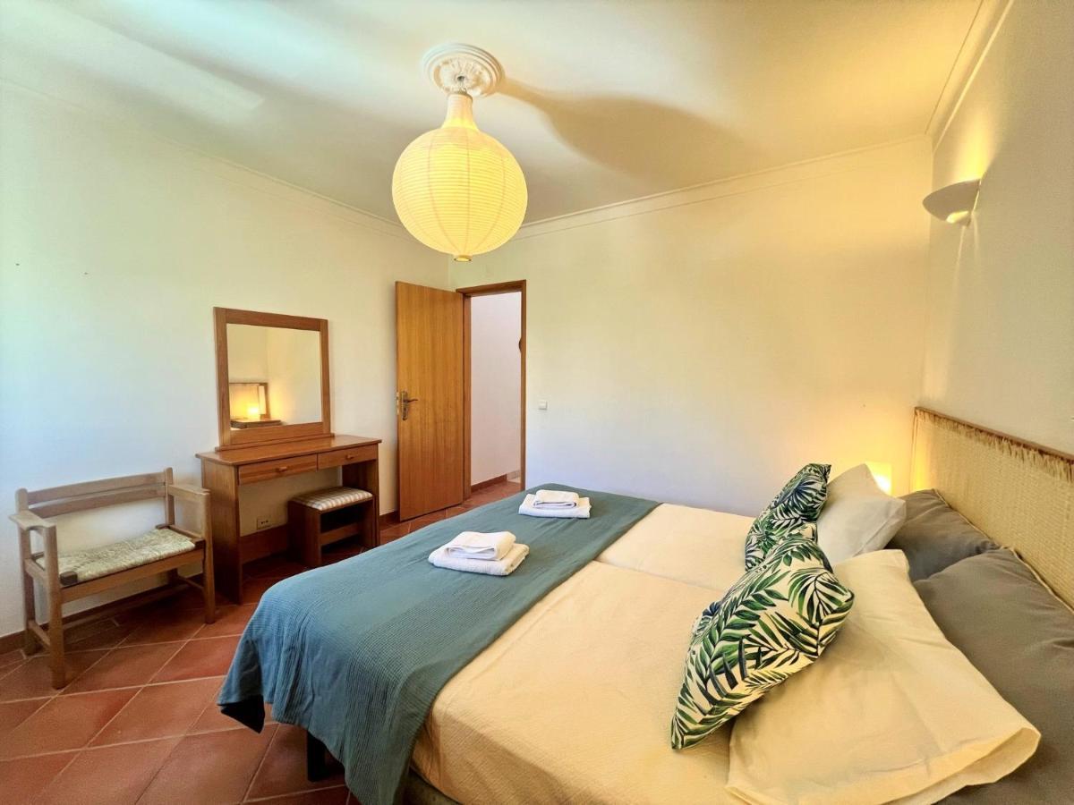 דירות טאווירה Casa D'Sul By Homing מראה חיצוני תמונה