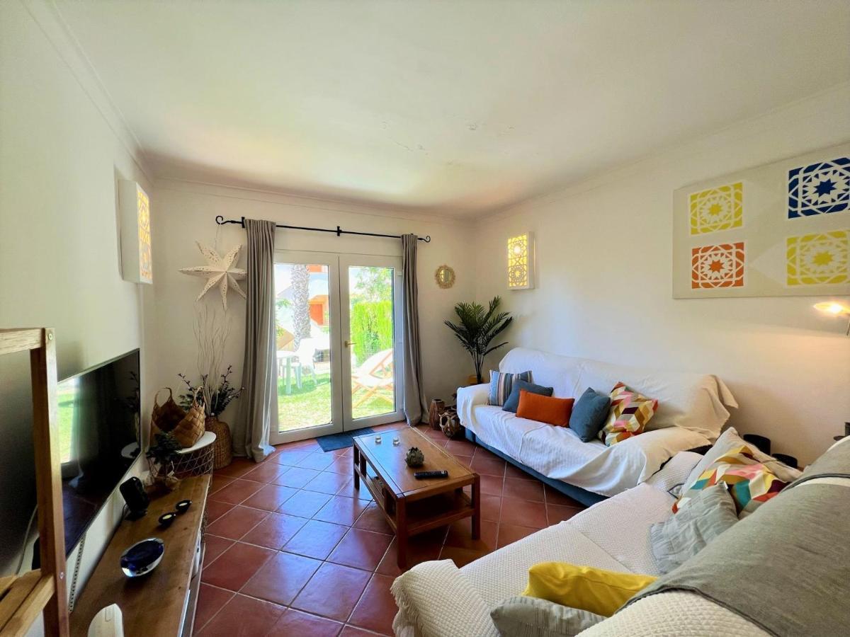 דירות טאווירה Casa D'Sul By Homing מראה חיצוני תמונה