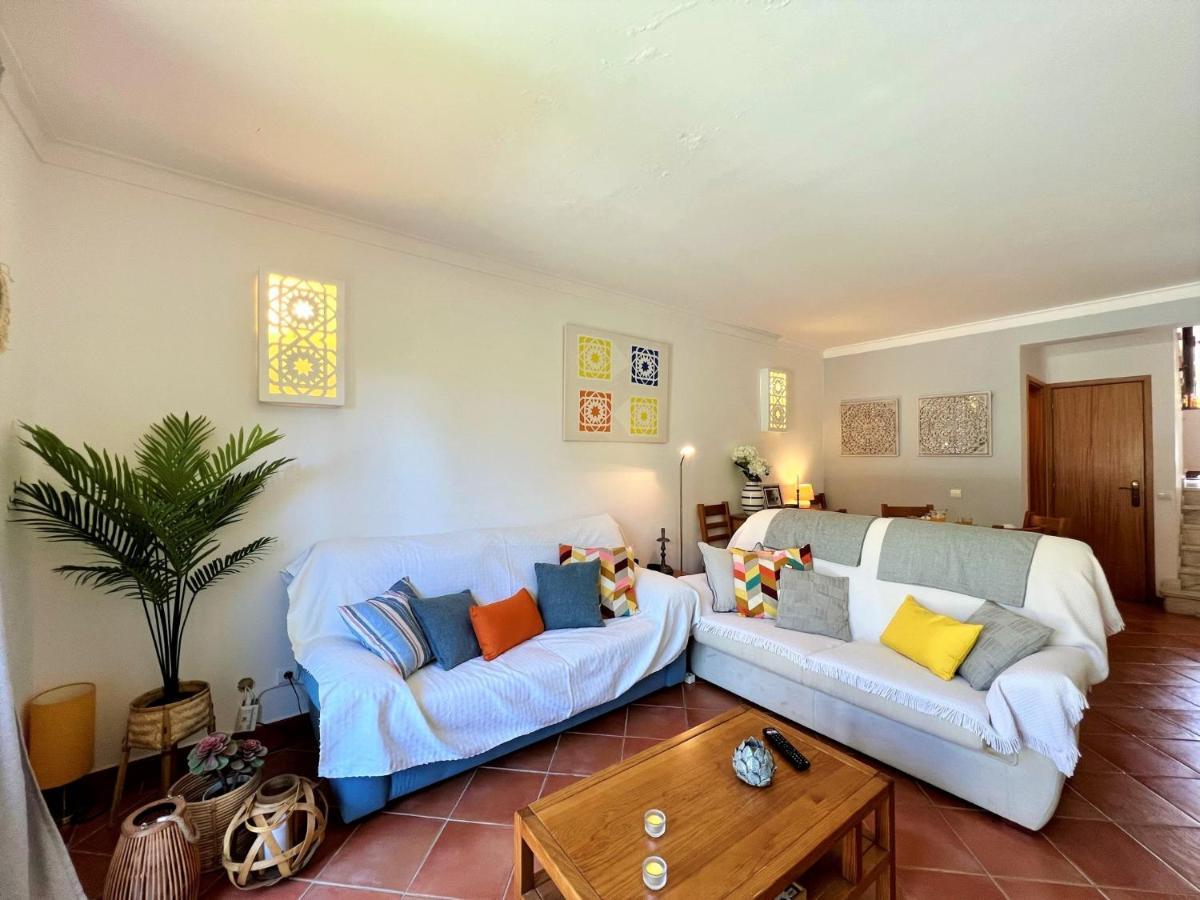 דירות טאווירה Casa D'Sul By Homing מראה חיצוני תמונה