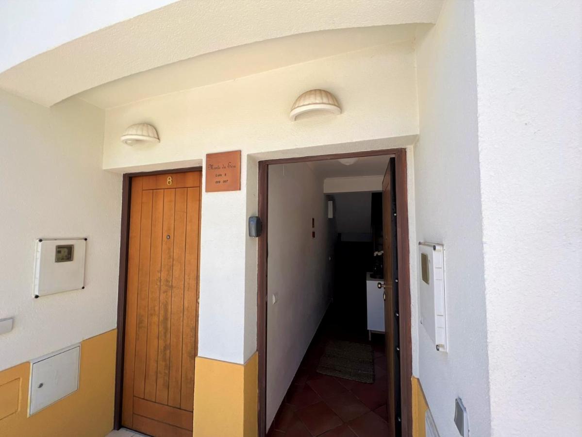 דירות טאווירה Casa D'Sul By Homing מראה חיצוני תמונה