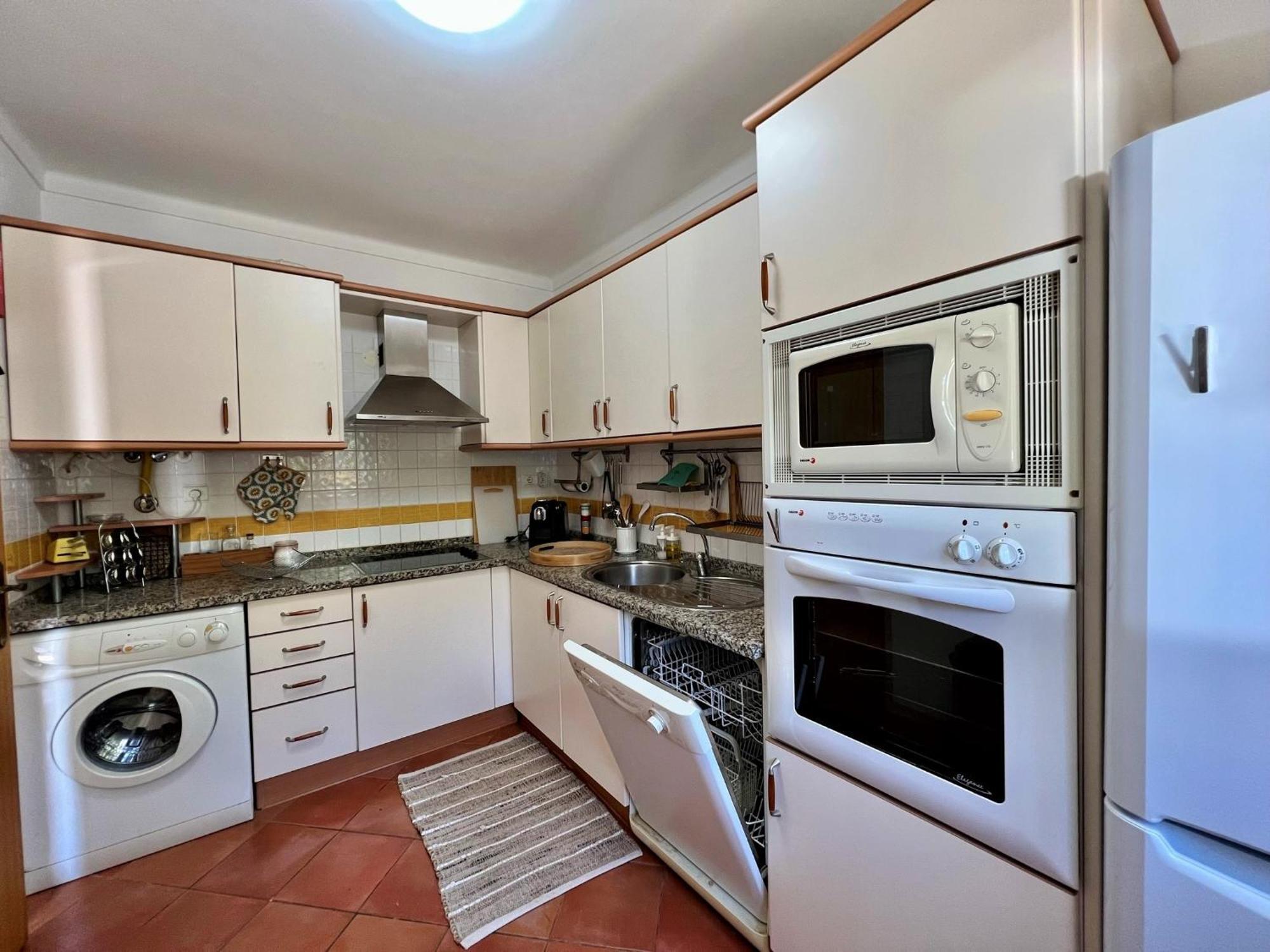 דירות טאווירה Casa D'Sul By Homing מראה חיצוני תמונה