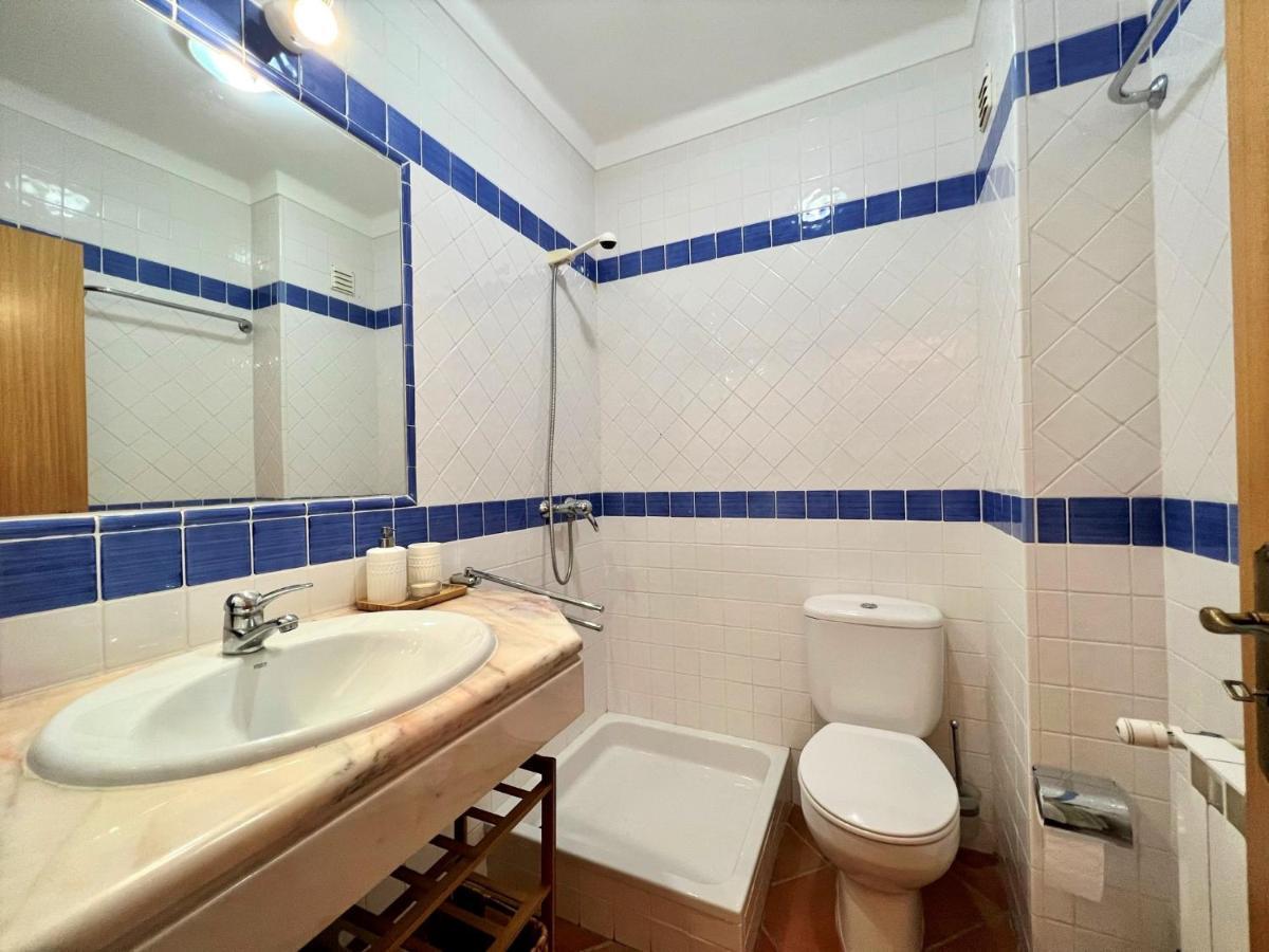 דירות טאווירה Casa D'Sul By Homing מראה חיצוני תמונה