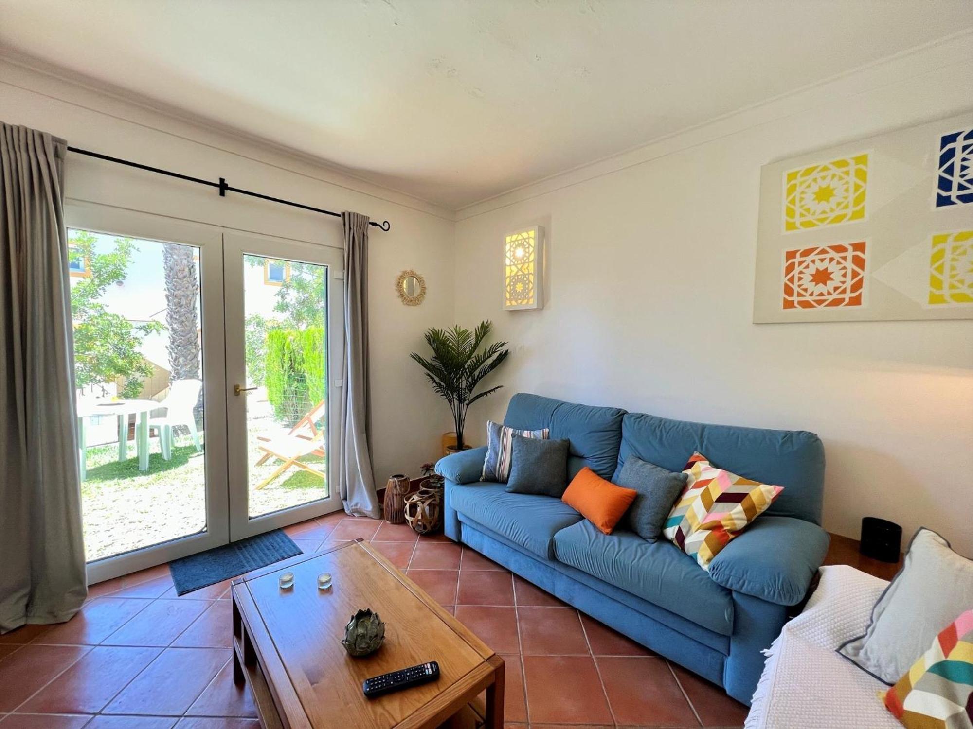 דירות טאווירה Casa D'Sul By Homing מראה חיצוני תמונה