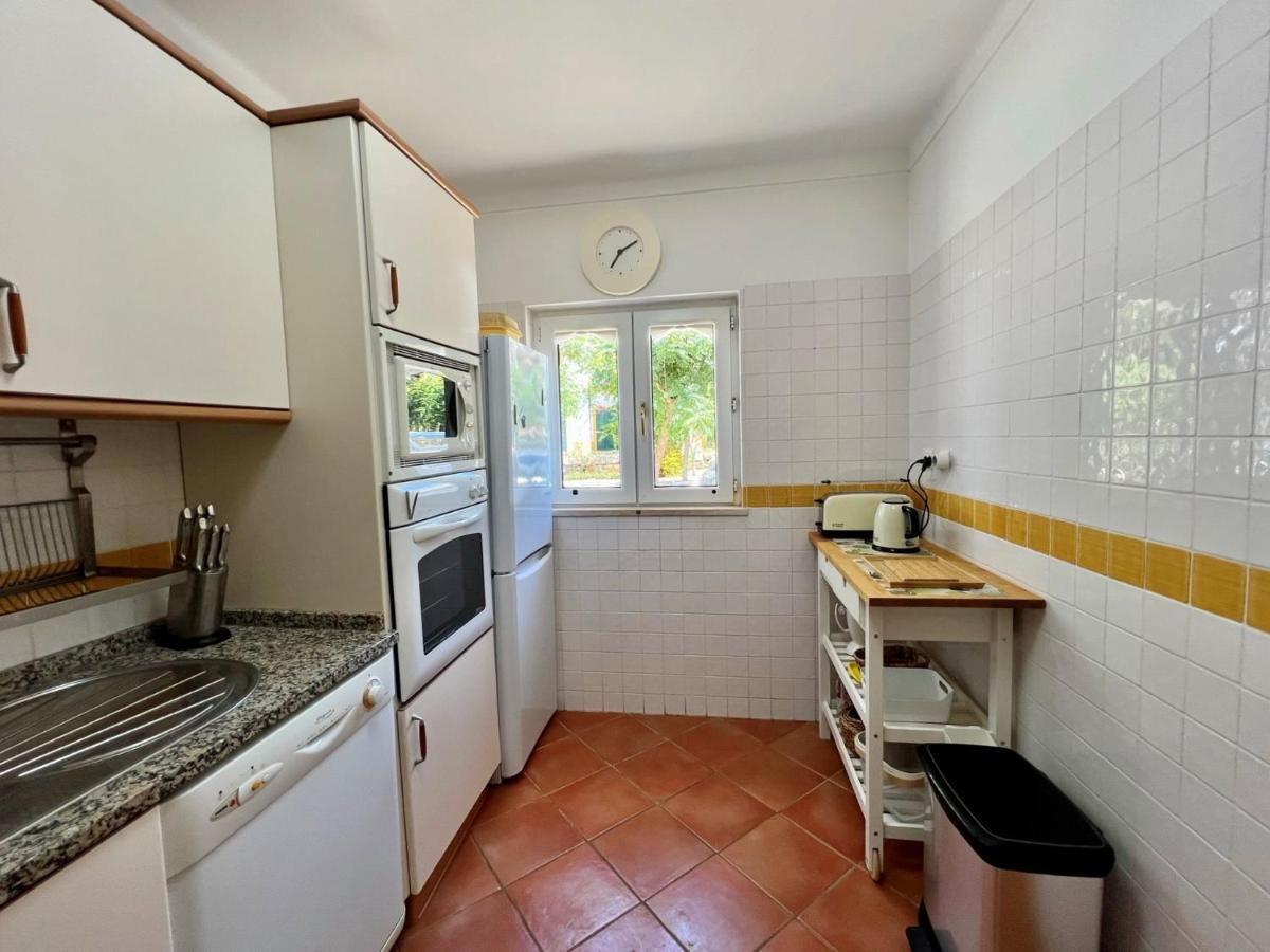 דירות טאווירה Casa D'Sul By Homing מראה חיצוני תמונה