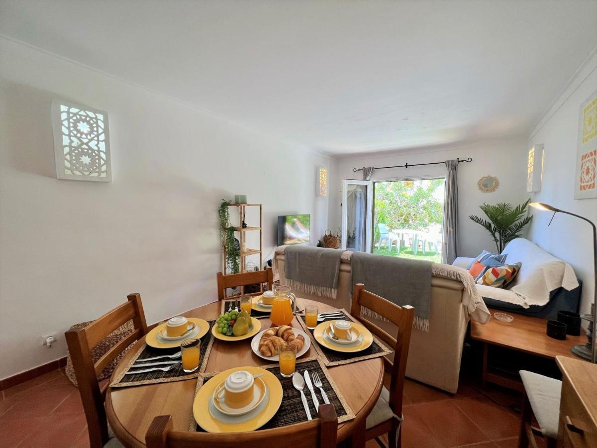 דירות טאווירה Casa D'Sul By Homing מראה חיצוני תמונה