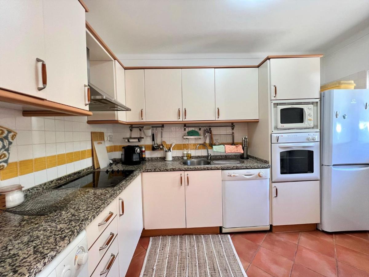 דירות טאווירה Casa D'Sul By Homing מראה חיצוני תמונה